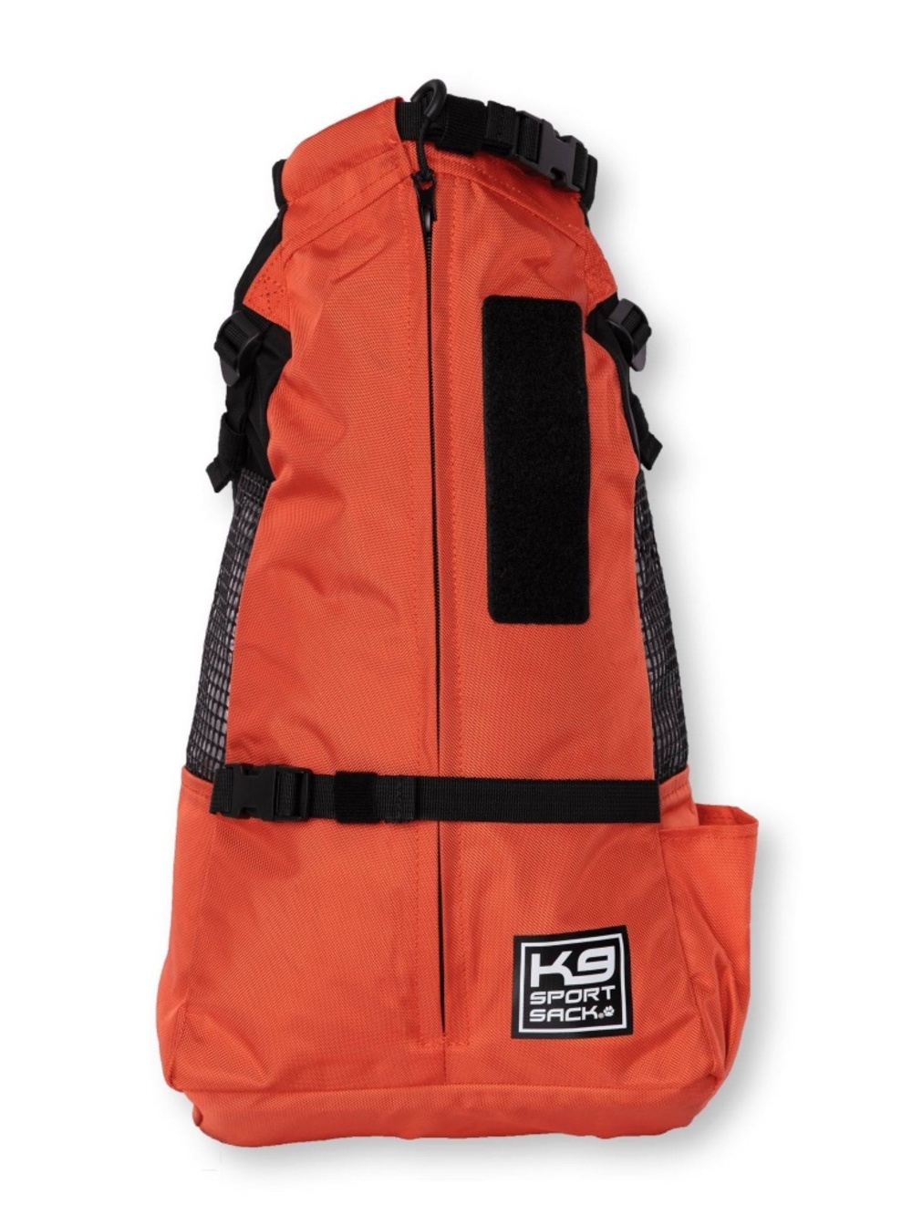K9 Sport Sack® Trainer Backpack Pet Carrier - Small - up to 30lbs